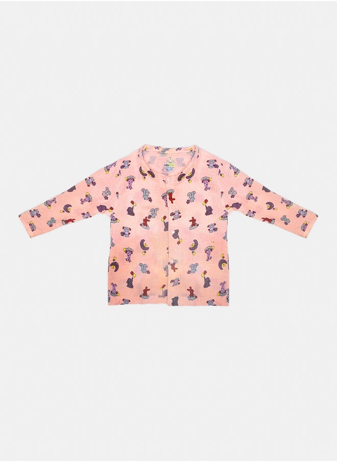 BabyShoora Pyjama  - Image 2