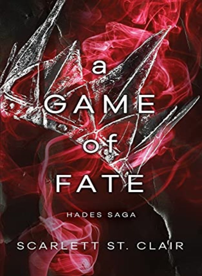 GAME OF FATE