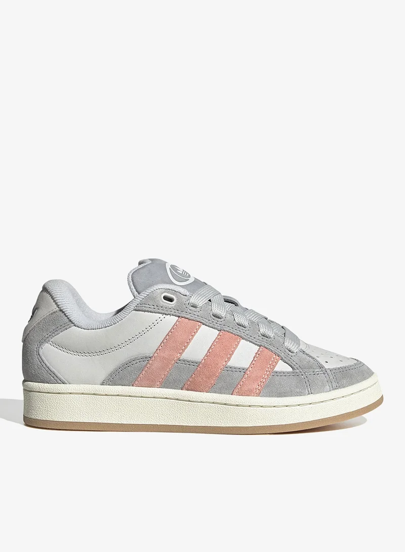 adidas Originals Campus 00S Beta