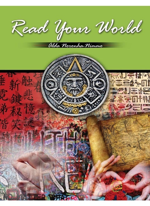 Read Your World