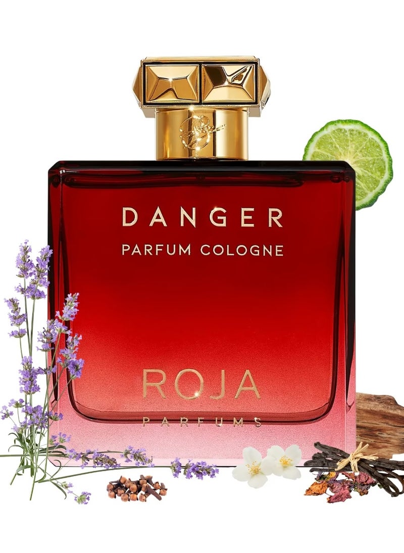 Danger Parfum Cologne - pzsku/Z32DF1C1610456B18B9C7Z/45/_/1740916882/0f0d5682-8a22-4b5e-9745-9afdb9c0c22e