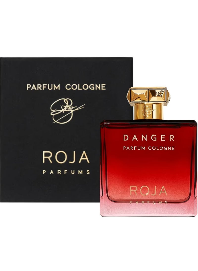 Danger Parfum Cologne - pzsku/Z32DF1C1610456B18B9C7Z/45/_/1740916930/2293fb24-83ba-4b35-9348-bc901bf24576