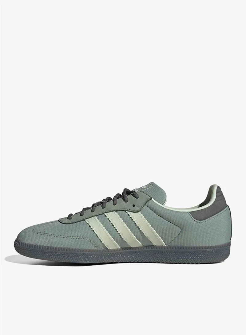 adidas Originals  SAMBA OG SHOES for Men | Best Price UAE