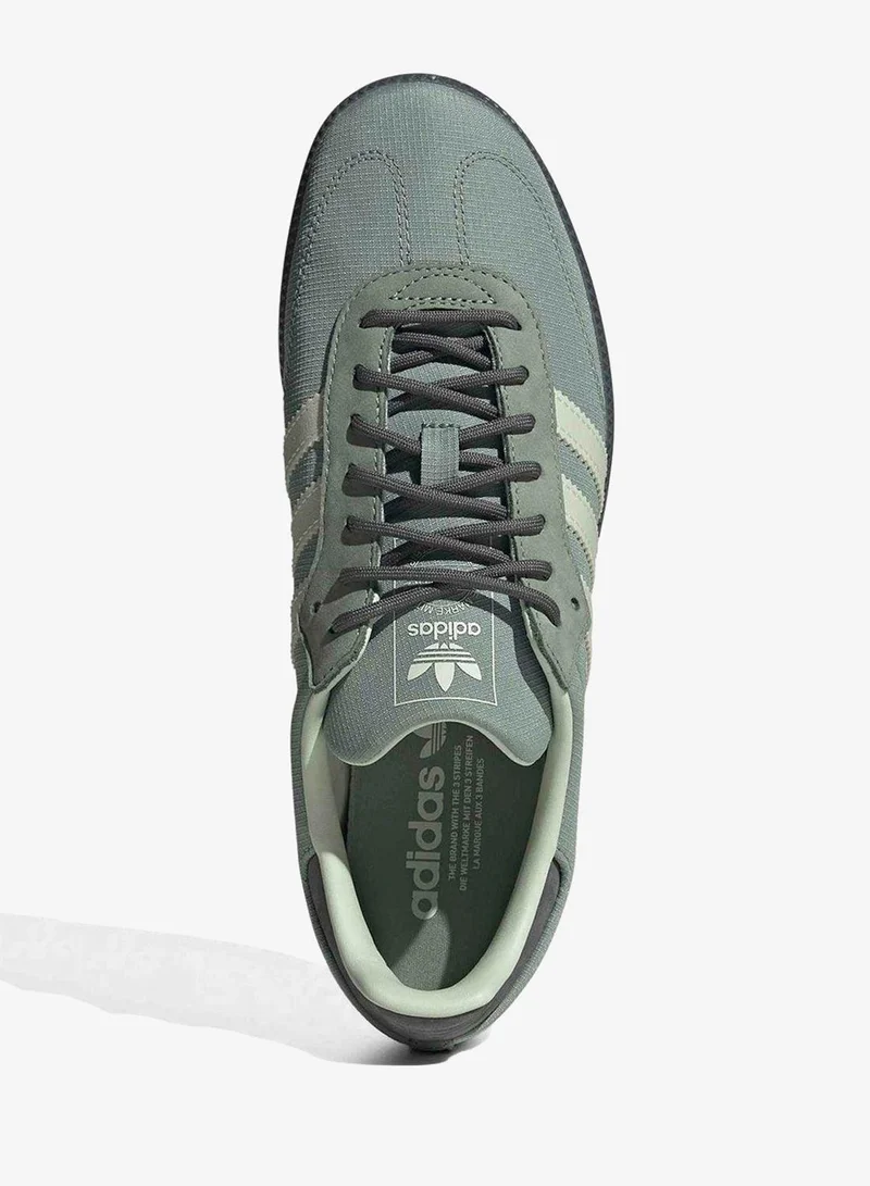 adidas Originals  SAMBA OG SHOES for Men | Best Price UAE
