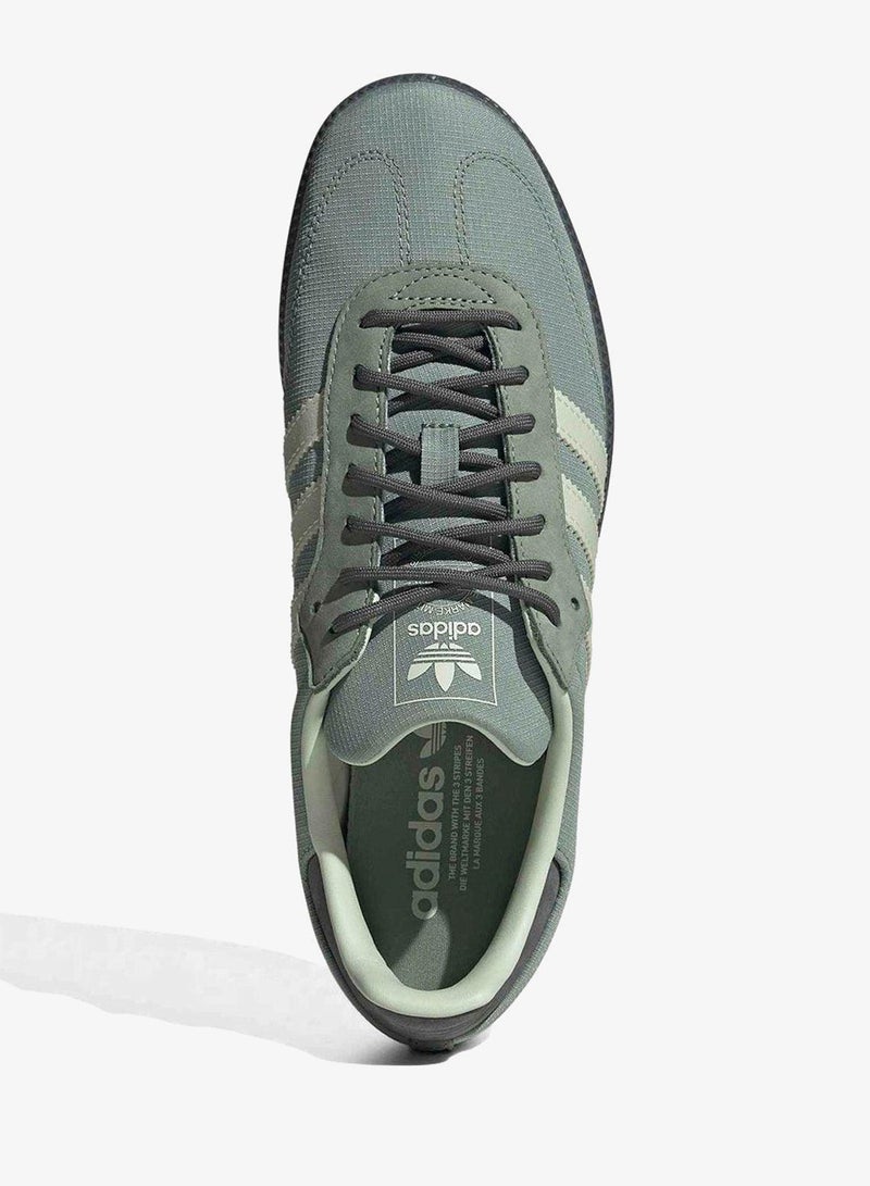 adidas Originals SAMBA OG SHOES - Image 5