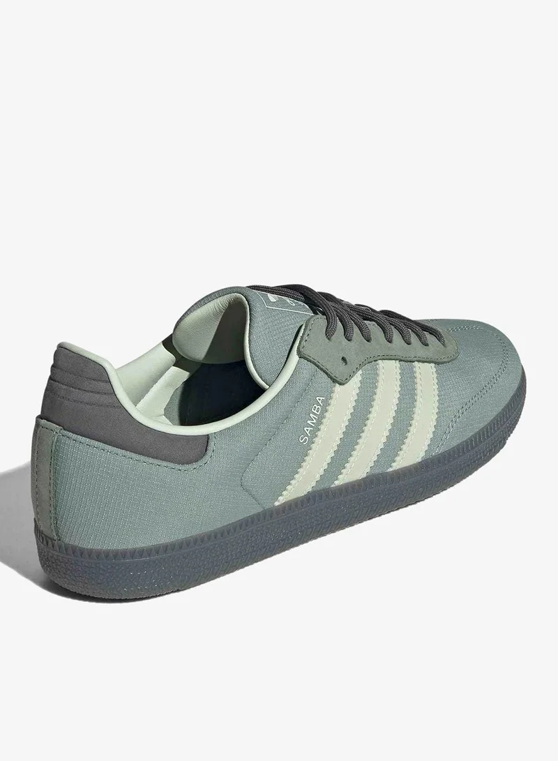 adidas Originals  SAMBA OG SHOES for Men | Best Price UAE