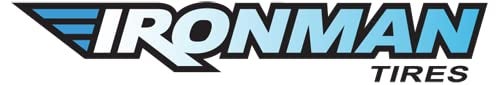 Ironman gr 906 P225/60R17 99H bsw all-season tire - Image 4