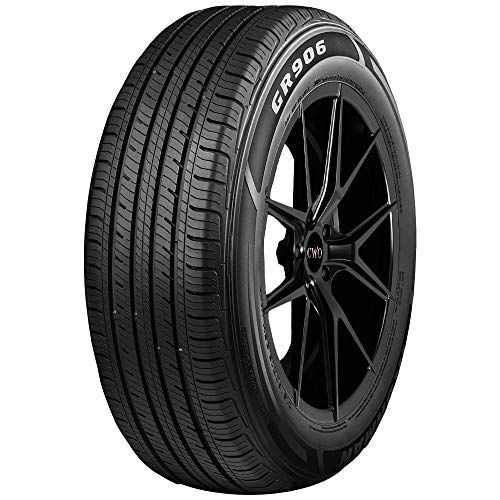 Ironman gr 906 P225/60R17 99H bsw all-season tire - Image 5