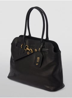 MIU MIU Aventure Nappa Leather Bag  - Image 2