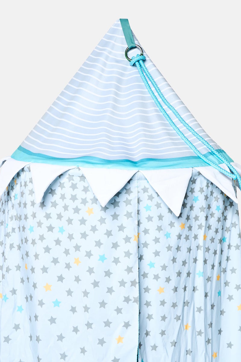 HABA Hanging Tent Starry Night - Image 5