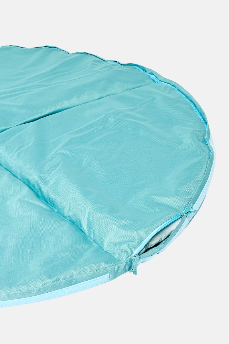 HABA Hanging Tent Starry Night - Image 3