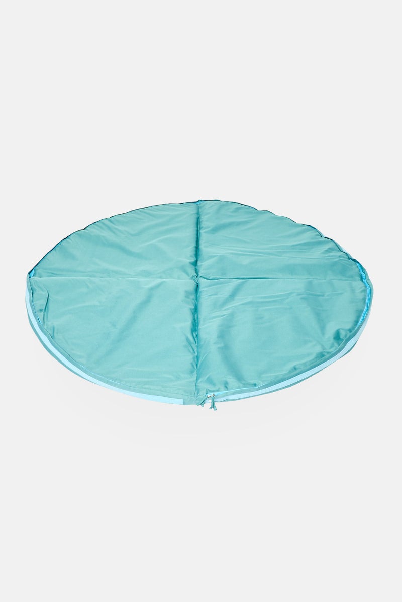HABA Hanging Tent Starry Night - Image 2