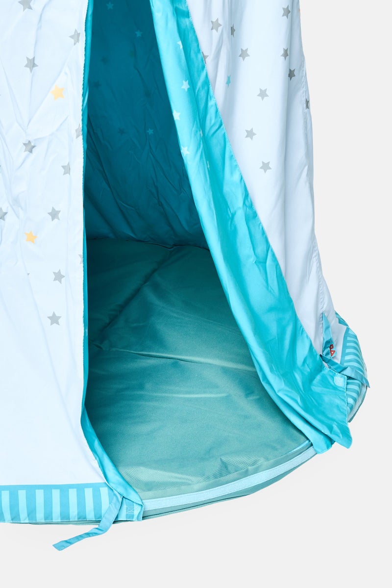 HABA Hanging Tent Starry Night - Image 4