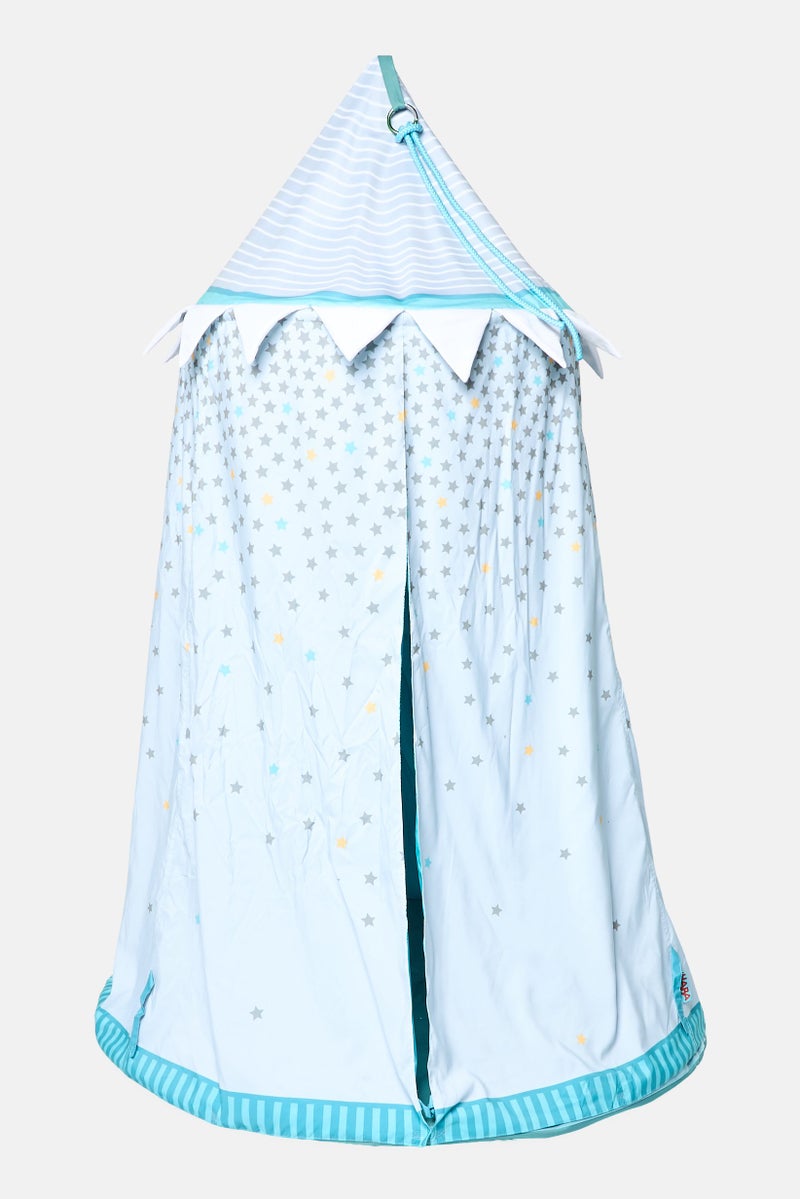 HABA Hanging Tent Starry Night - Image 1