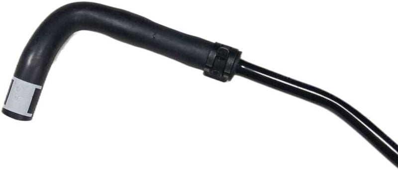 ThpeMakcr Radiator Cooling Overflow Hose for Audi A6 (2011-2014) - Replacement Part #4G0121081AL - Image 3