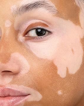 Project Lip PLUMP FIX PLUMPING FACE PRIMER Clear - Image 4