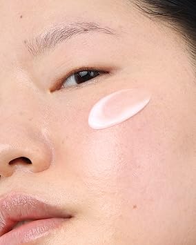 Project Lip PLUMP FIX PLUMPING FACE PRIMER Clear - Image 3