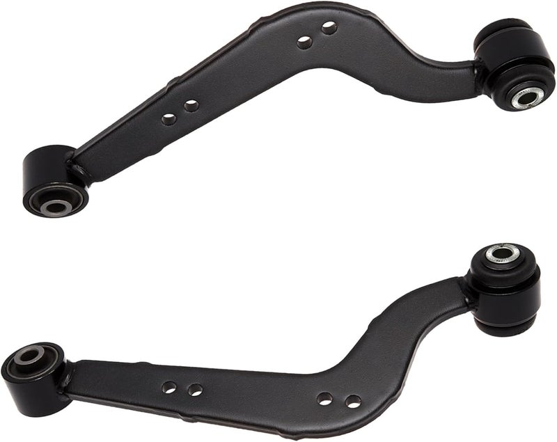TUCAREST 4Pcs Suspension Kit for 2006-2011 Toyota RAV4, 2015-2017 Lexus NX200t, 2015-2021 NX300 NX300h - Image 4
