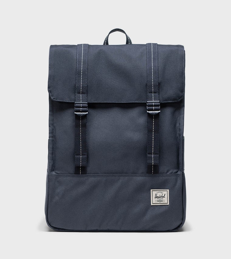 Herschel Survey™ Backpack