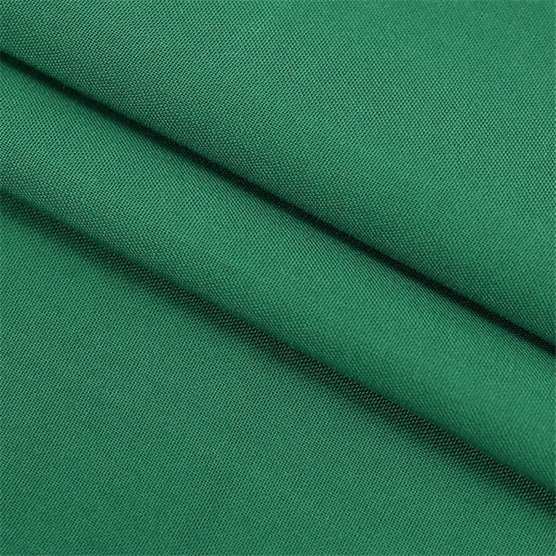 in stock 45 pcs rayon fabric full craft jet lining fashion fabric single shirt dress fabric - Image 2