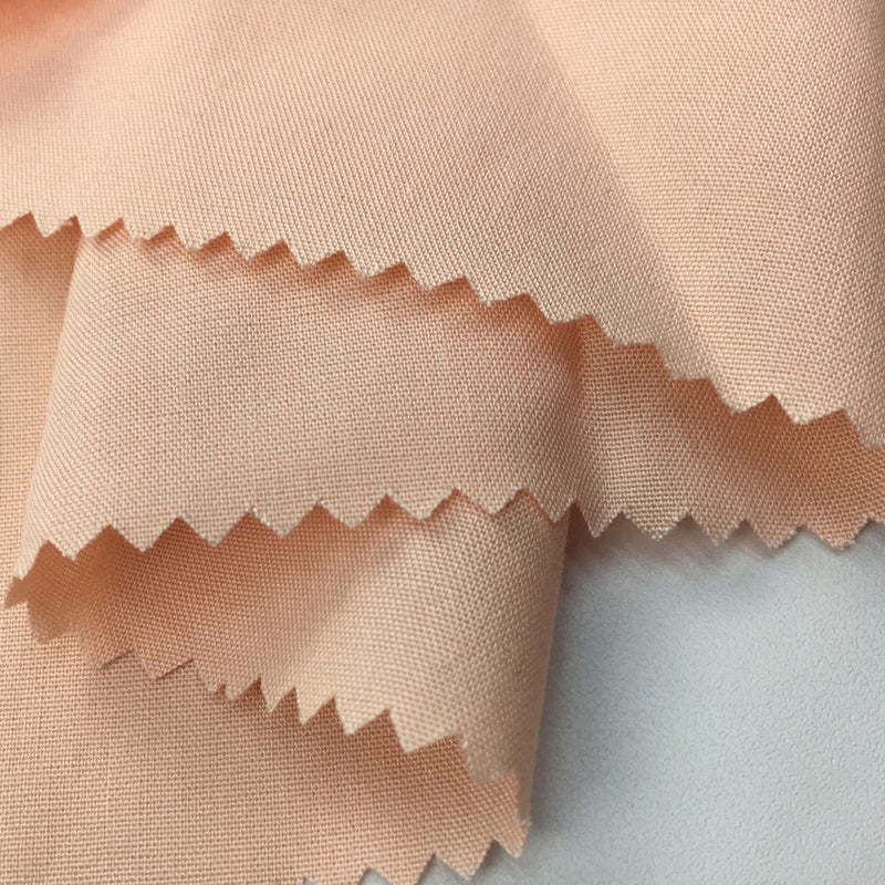in stock 45 pcs rayon fabric full craft jet lining fashion fabric single shirt dress fabric - Image 3