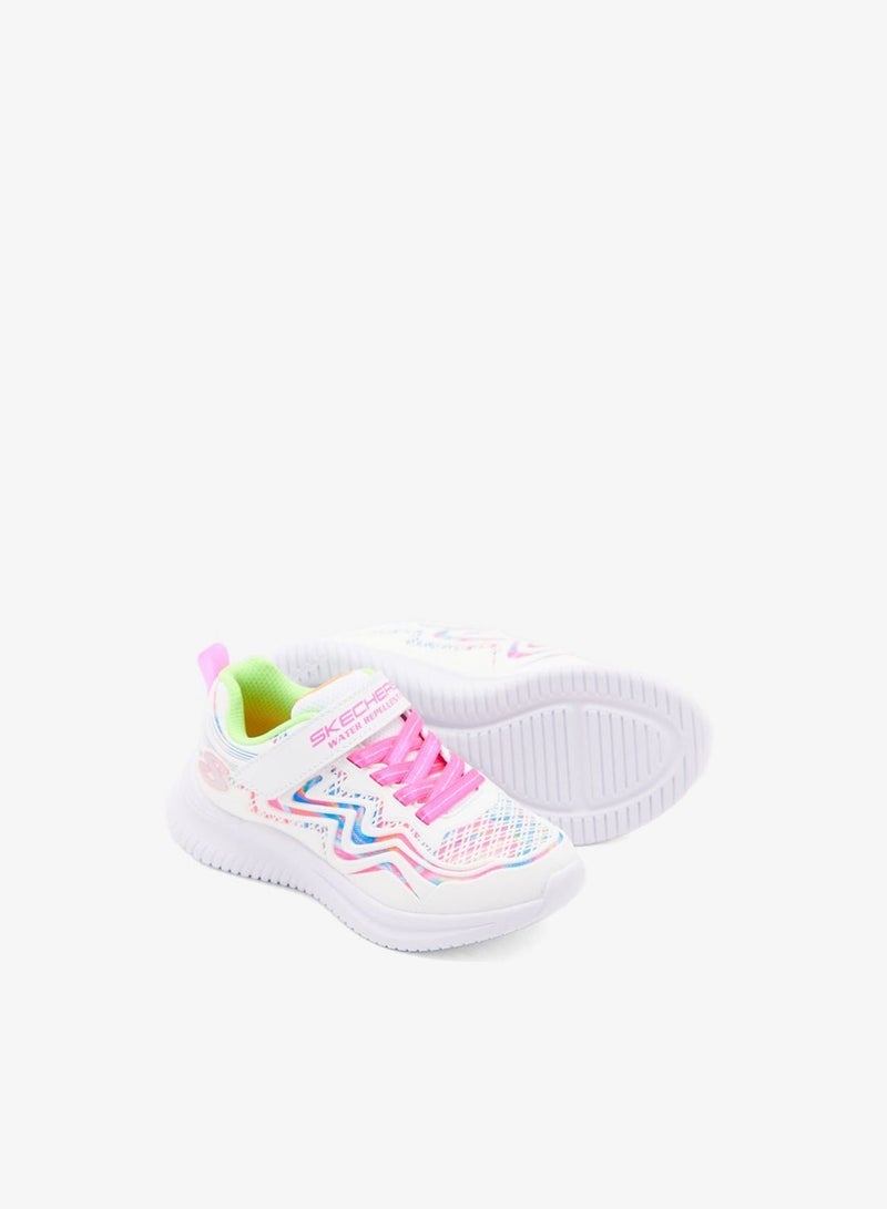 SKECHERS قفزات - Image 3