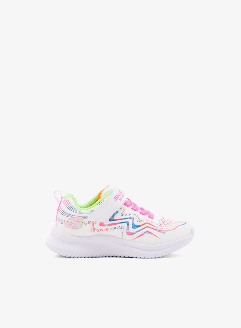 SKECHERS قفزات - Image 1