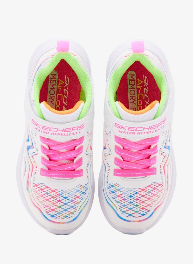 SKECHERS قفزات - Image 4