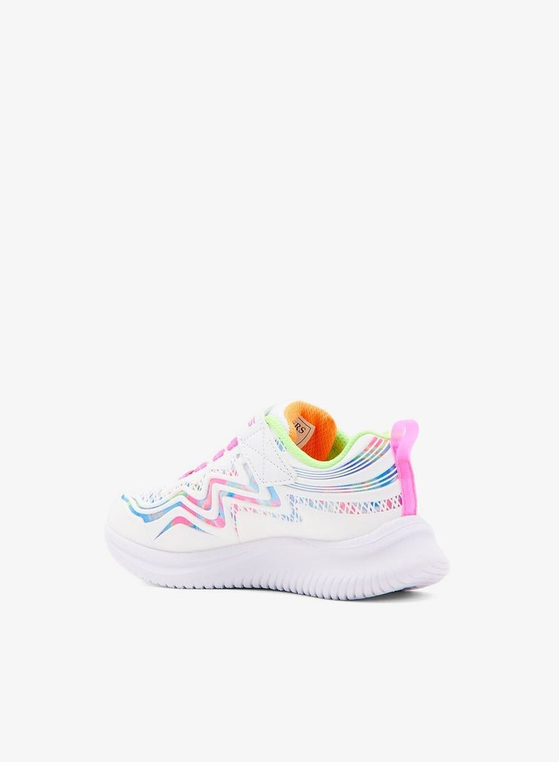 SKECHERS قفزات - Image 2