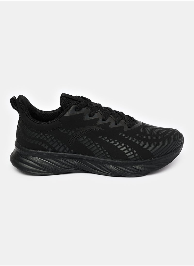 ANTA Easy Run Urban Running Running Shoes  - Image 1