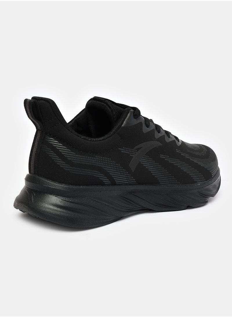 ANTA Easy Run Urban Running Running Shoes  - Image 2