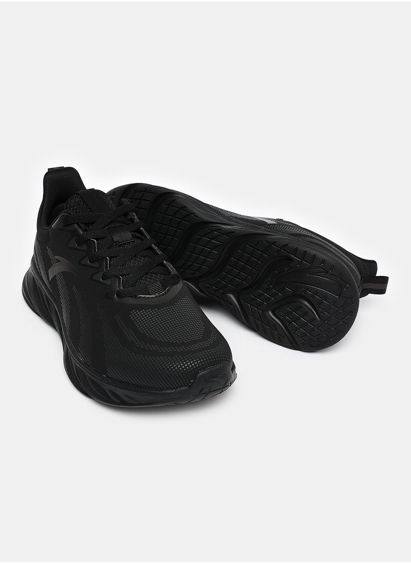 ANTA Easy Run Urban Running Running Shoes  - Image 3