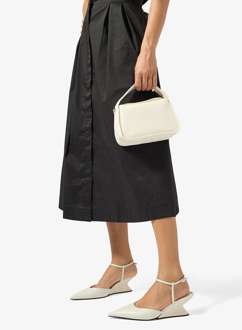 Ginger classic_pumps - Image 5