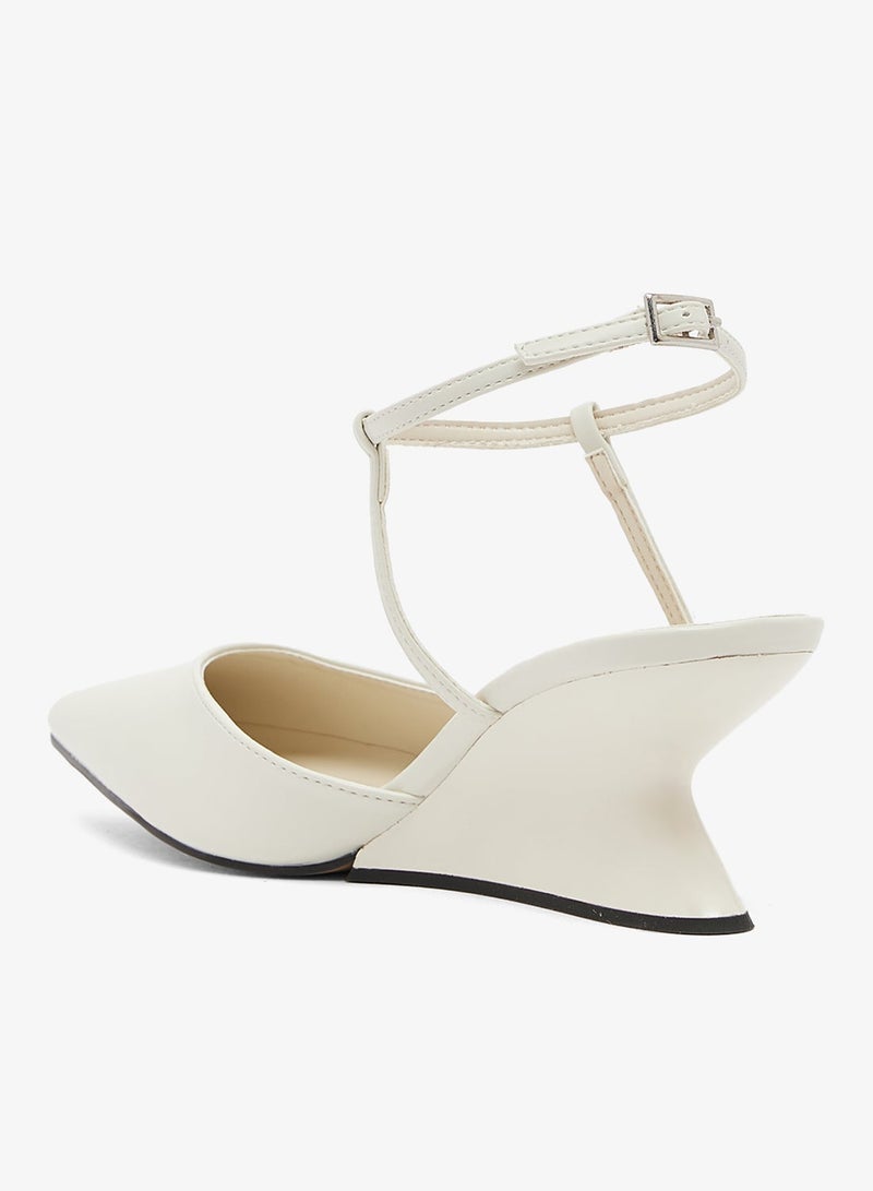 Ginger classic_pumps - Image 2