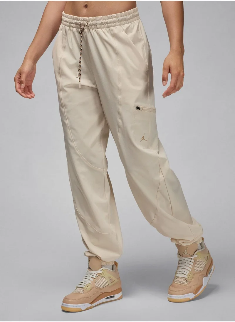 Jordan Jordan Tunnel Sweatpants