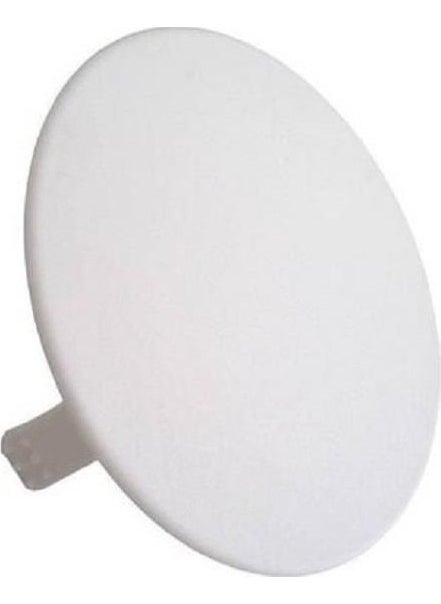 Işıldar Luxury Junction Box Cover 