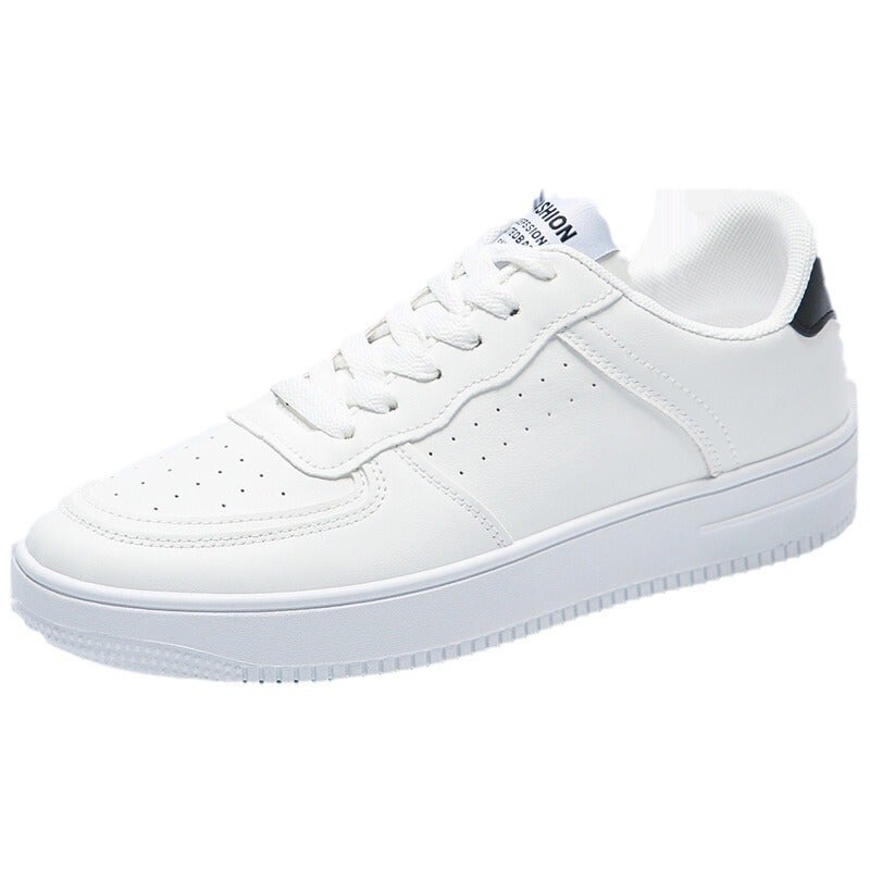 Unisex Casual Sneakers Shoes - Image 4