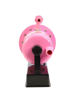 Mr.SHOT MrSHOT Prime Instant Running Water Heater Made of First Class ABS Plasticwith ON and Off SwitchManual Reset ModelColor Rose  - Image 5