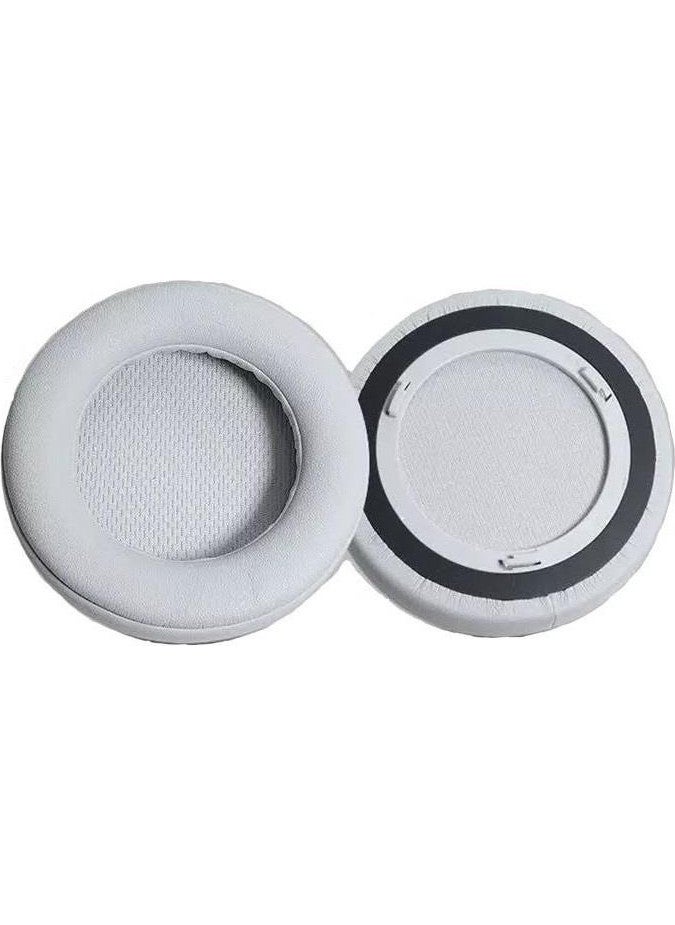 Schulzz Corsair Virtuoso Se Replacement Headphone Pad Sponge  - Image 1