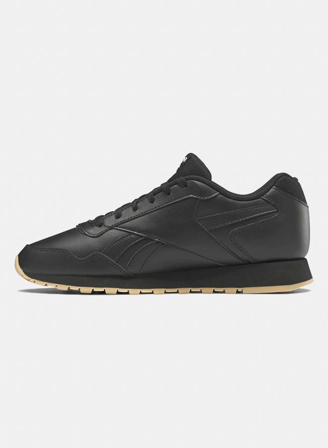 Reebok Glide - Image 3