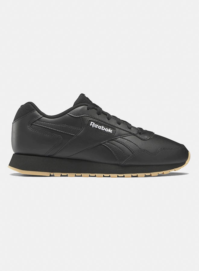 Reebok Glide - Image 1