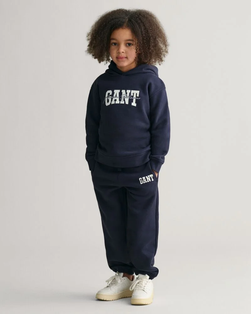 غانت هودي جانت آرت سكريبت