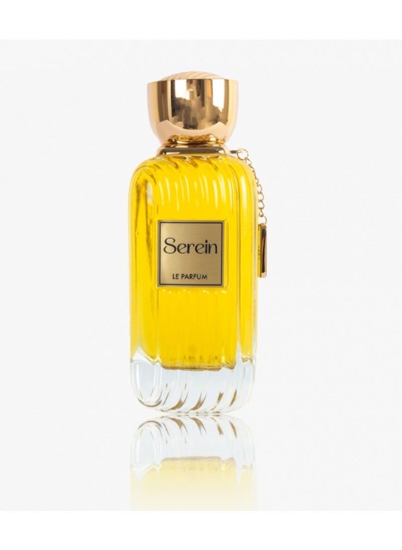 عطر سيرين من لي بارفيوم 100 مل - pzsku/Z32E193E85EE9C030C593Z/45/_/1707756652/95076eb2-0476-48b1-874d-f9e8c5467b21