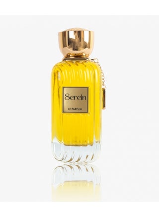serein le parfum 100 ml - pzsku/Z32E193E85EE9C030C593Z/45/_/1707756652/95076eb2-0476-48b1-874d-f9e8c5467b21