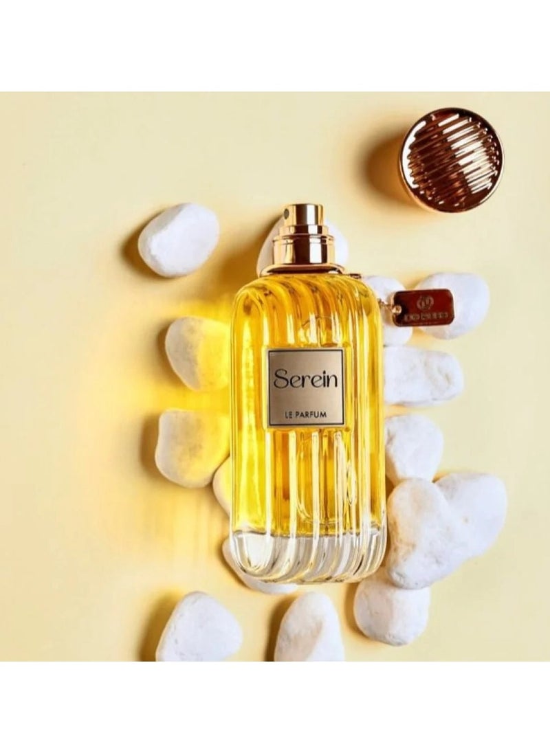 عطر سيرين من لي بارفيوم 100 مل - pzsku/Z32E193E85EE9C030C593Z/45/_/1707760510/e1d6bd2f-3575-4eab-95f5-ca4668f529f9