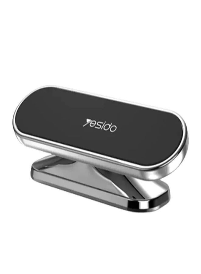 Yesido C151 Mini Magnetic Dashboard Holder - Image 2