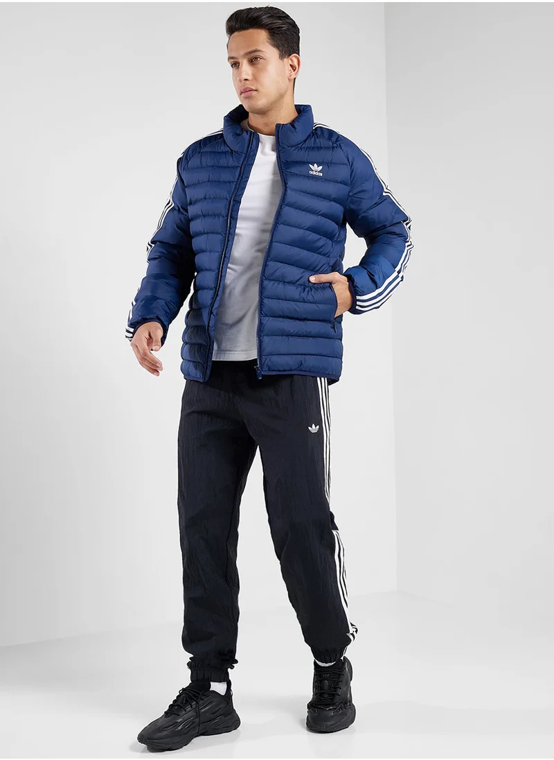 اديداس اوريجينالز Originals Padded Jacket