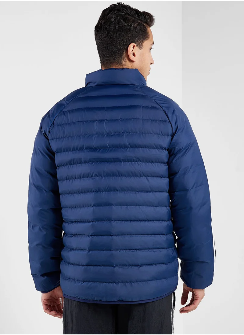 اديداس اوريجينالز Originals Padded Jacket