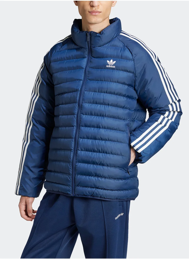 اديداس اوريجينالز Originals Padded Jacket