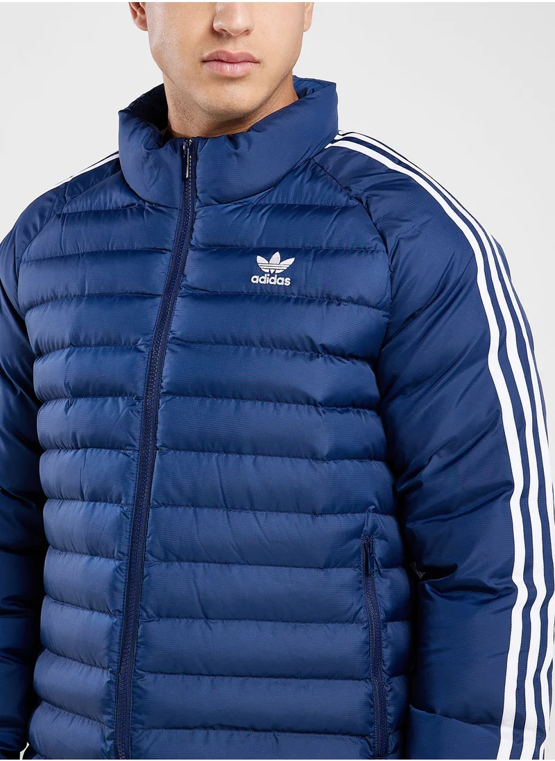 اديداس اوريجينالز Originals Padded Jacket